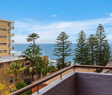 11/21-23 Corrimal Street, Wollongong, NSW 2500 - Photo 4