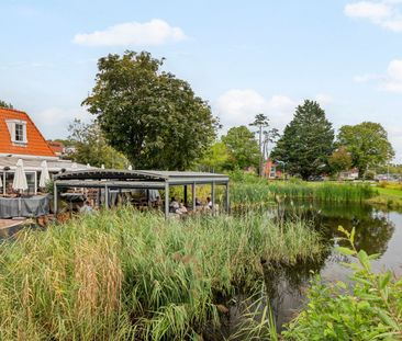 Appartement te huur: Mies van der Rohestraat 239 2132 HX Hoofddorp - Photo 6
