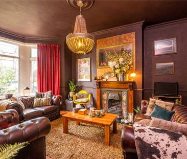 Chester Avenue, Southchurch Park Area, Southend-On-Sea, Essex, SS1 2YW - Photo 1