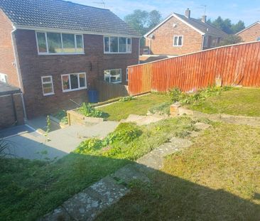 Maltward Avenue - Photo 4