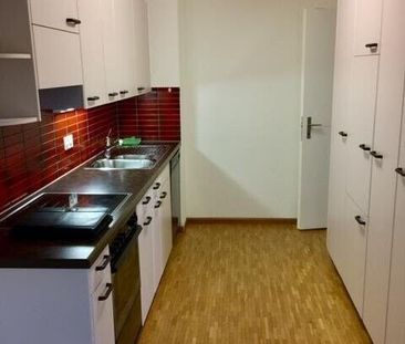 Hier endet Ihre Wohnungssuche - Foto 6
