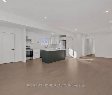 703 Sunnypoint Drive #Main - Photo 5