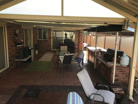 Westmead - Photo 4