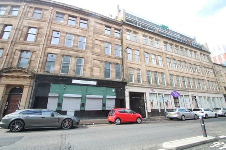 68 Howard Street, Glasgow, G1 4EE - Photo 5