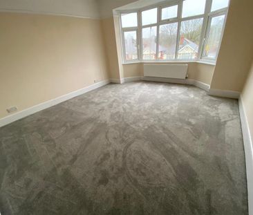 3 bedroom house to rent - Photo 2