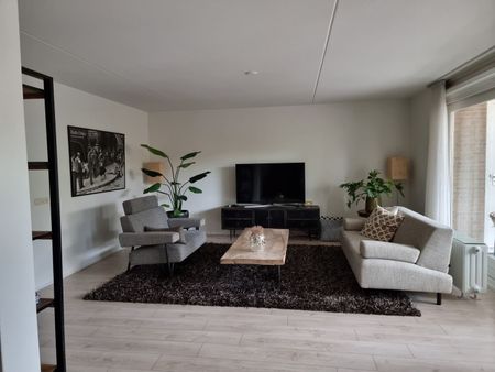 Appartement te huur: Vloeiweg 108 5061 GE Oisterwijk - Foto 2