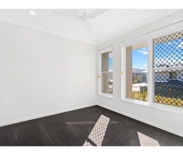 Waratah Street, Pallara - Photo 5