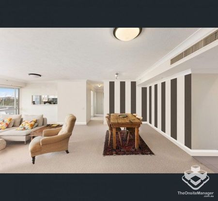 River Views - Photo 3