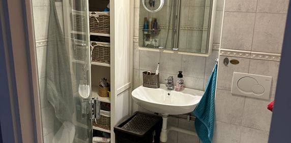 Fagottgatan, Västra Frölunda - Foto 2