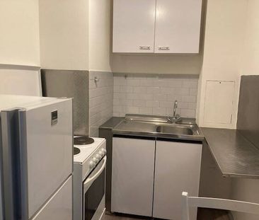 Appartement 1 pièce à louer - Photo 3