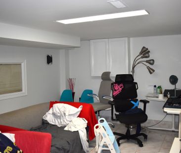 For Lease - 966 Dundas Street, Toronto, Ontario - Photo 2