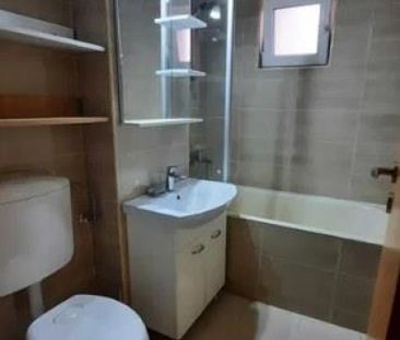 Apartament cu 3 camere de inchiriat in Alba Iulia - Fotografie 6