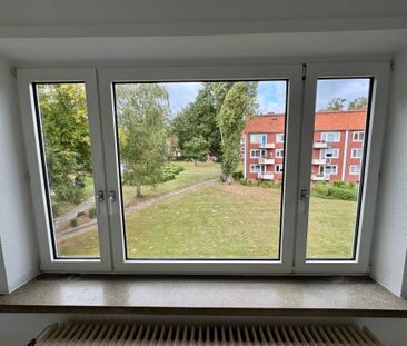 Burgwall 16 – 2.OG, 38229, – Salzgitter Gebhardshagen - Photo 1