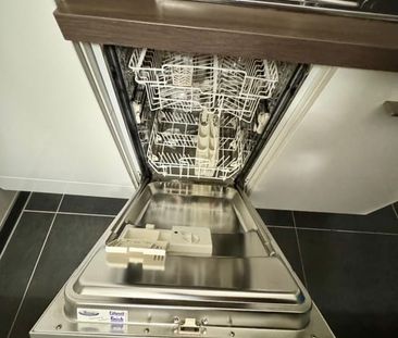 Appartement te huur - Photo 2