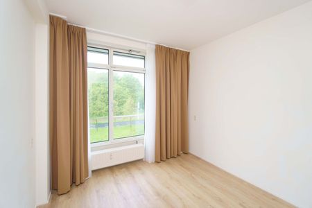 Landréstraat 1057, Waldeck-Noord, 2551BR, Den Haag - Photo 4
