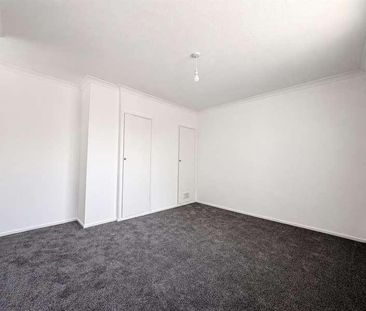 Penrhos Crescent, Rumney, CF3 - Photo 4