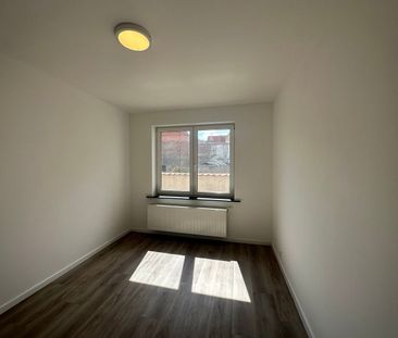 DWARSSTRAAT 1B - Photo 2