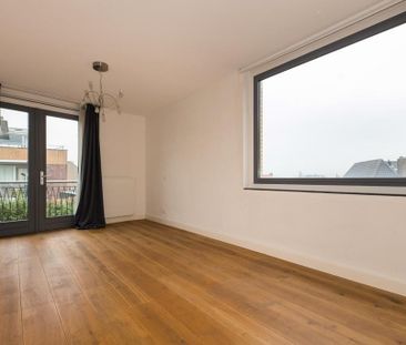 Appartement te huur: Kloosterland 30 2242 ET Wassenaar - Photo 3
