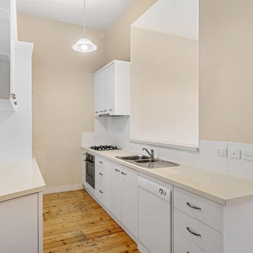 1012 Eyre Street, Ballarat Central - Photo 1