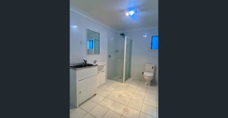 Cozy Two-Bedroom unit in Quiet Cambridge Park Location - Photo 3