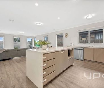 The Perfect Home! - Photo 5