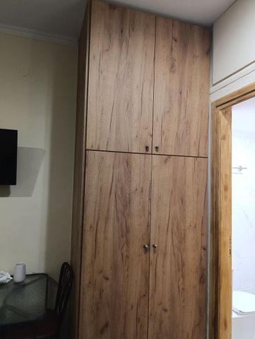 Studio/Γκαρσονιέρα για ενοικίαση Κέντρο (Σούδα) - Φωτογραφία 4