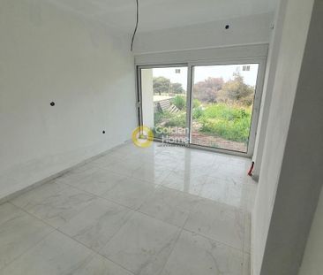 Μεζονέτα για ενοικίαση Πούσι Μεϊντάνι (Λουτράκι-Περαχώρα) - Photo 4