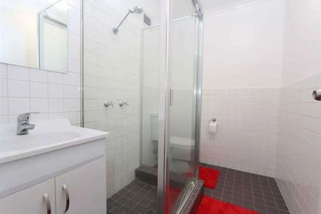 Annerley - Photo 4