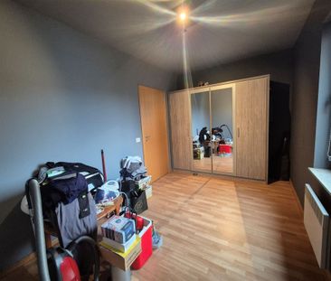 Zeer mooi en rustig gelegen instapklaar ruim appartement op eerste ... - Photo 3