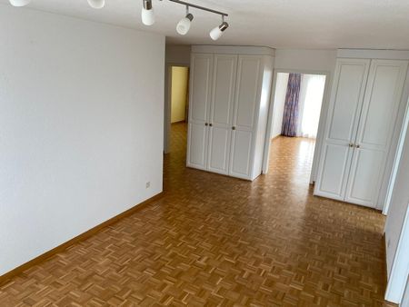 Traumhafte 5.5-Zimmer Wohnung mit Seesicht in Steckborn, Kanton TG - Photo 2