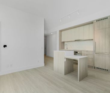 For Lease - 6 Greenbriar Rd Road Unit# 523, Toronto, Ontario - Photo 6