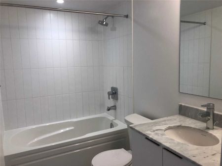 For Lease - 955 Bay Street Unit# 1511, Toronto, Ontario - Photo 5