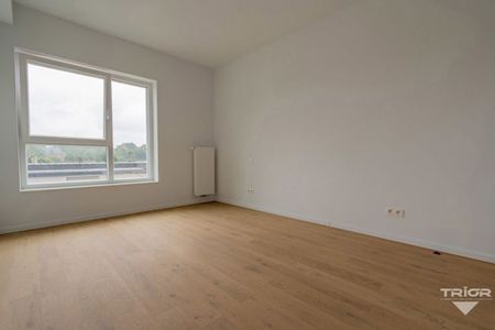 Appartement te huur - Photo 2