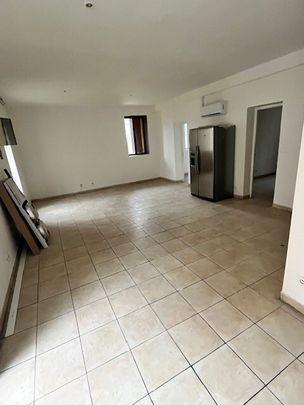 Appartement Saint-Chamond - Photo 1