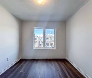 For Lease - 123 Sanderson Drive, Kawartha Lakes, Ontario - Photo 3