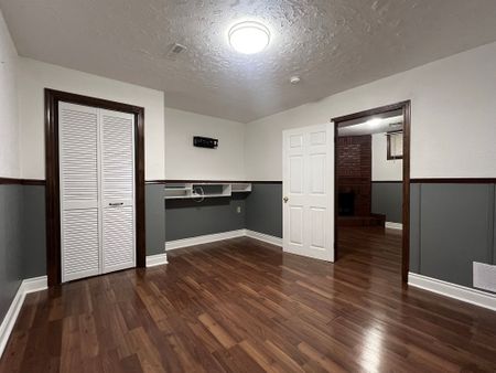 For Lease - 94 Bremen Lane Unit# Basement, Mississauga, Ontario - Photo 5