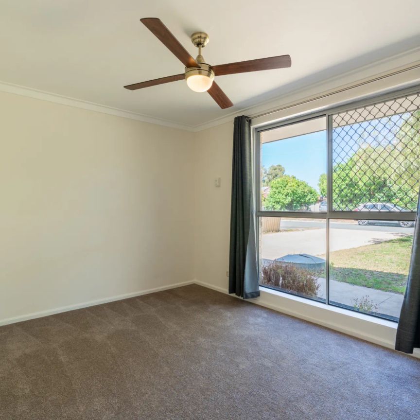 8 Tarup Place, Hillman. - Photo 1