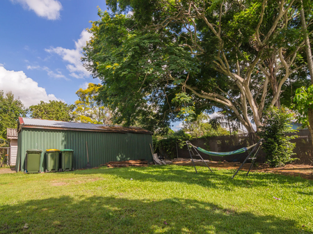 3 Bedroom Home offering Convenience - Photo 2