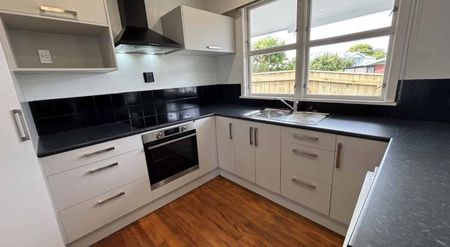 Four bedroom home in Virginia Heights - Photo 3