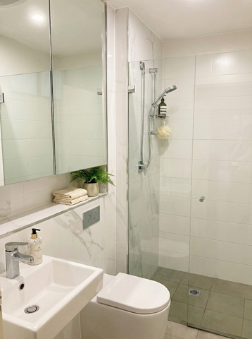 16/7 Chapman Avenue, Beecroft NSW 2119 - Apartment For Rent | Domain - Photo 4