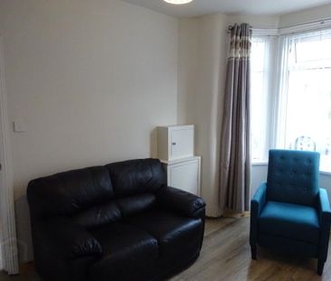 27 Jameson Street, Belfast, BT7 2GU - Photo 4