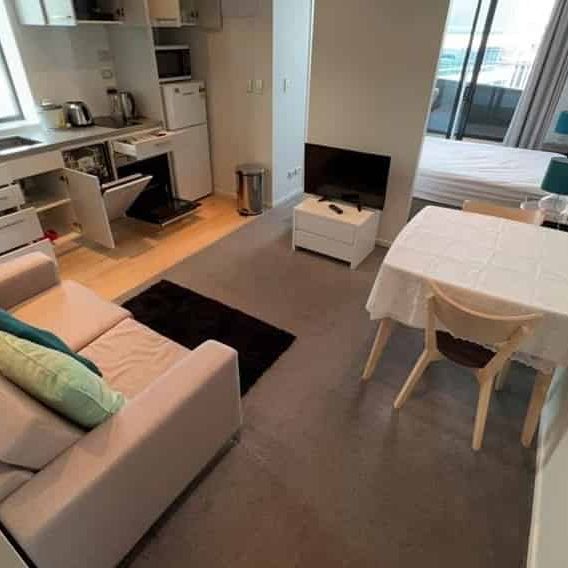 Amazing apartment - Photo 1