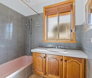 89 Maryvale Road Morwell - Photo 5