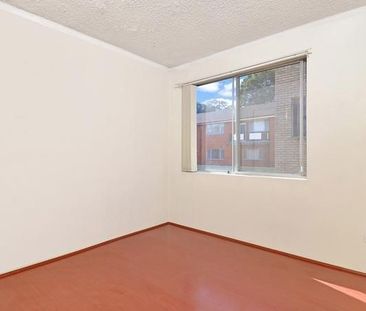 6/18 Wigram Street, 2150, Harris Park - Photo 3