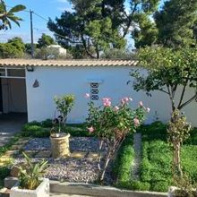 Μονοκατοικία για ενοικίαση - Αρτέμιδα (Λούτσα), - Photo 1