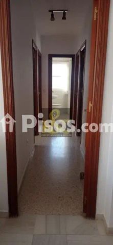 Piso en alquiler en Calle de la Calzada de la Infanta, cerca de Plazuela del Dos de Mayo - Photo 3