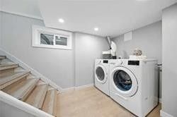 For Lease - 304 Ballard Street Unit# Bsmt, Oshawa, Ontario - Photo 5