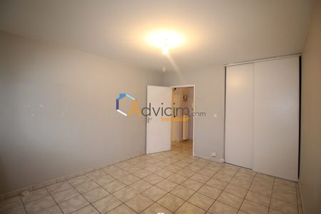 Appartement à louer Saran - Photo 2