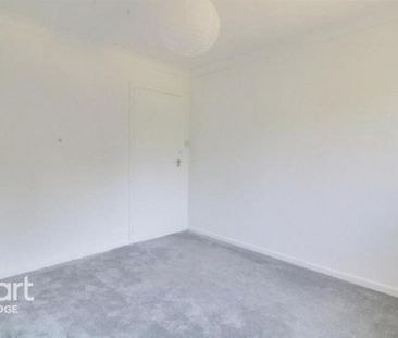 2 bedroom bungalow to rent - Photo 6