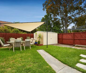 4/31 Millers Road, Altona North - Photo 1